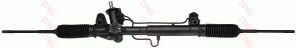 TRW JRP840 - Prevodovka riadenia/čerpadlo