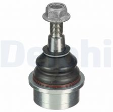 Delphi TC3643 - Nosný čap -