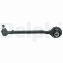 Delphi TC3646 - Priečne rameno -