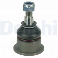 Delphi TC3648 - Nosný čap -