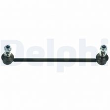 Delphi TC3654 - Spojovacia tyč -