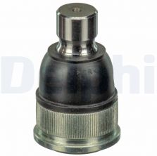 Delphi TC3655 - Nosný čap -
