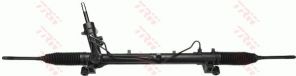 TRW JRP842 - Prevodovka riadenia/čerpadlo