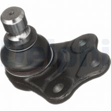 Delphi TC3670 - Nosný čap -
