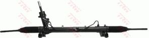 TRW JRP844 - Prevodovka riadenia/čerpadlo