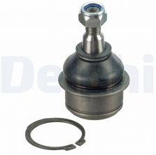 Delphi TC3675 - Nosný čap -