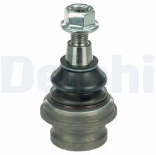 Delphi TC3676 - Nosný čap -