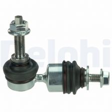 Delphi TC3678 - Spojovacia tyč -