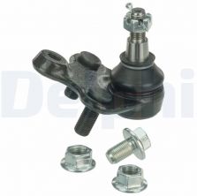 Delphi TC3679 - Nosný čap -