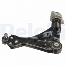 Delphi TC3685 - Priečne rameno -