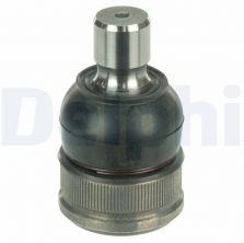 Delphi TC3687 - Nosný čap -