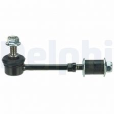 Delphi TC3688 - Spojovacia tyč -