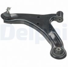 Delphi TC3689 - Priečne rameno -