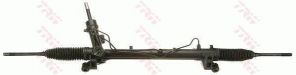 TRW JRP846 - Prevodovka riadenia/čerpadlo