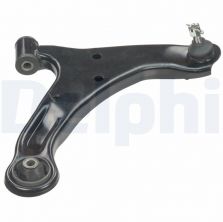 Delphi TC3690 - Priečne rameno -