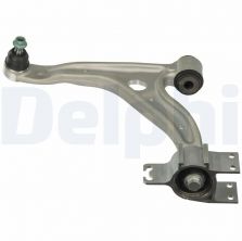 Delphi TC3703 - Priečne rameno -