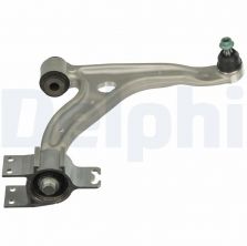Delphi TC3704 - Priečne rameno -