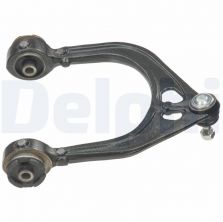 Delphi TC3706 - Priečne rameno -