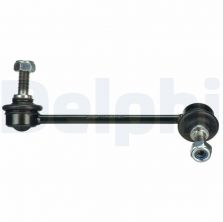 Delphi TC3709 - Spojovacia tyč -