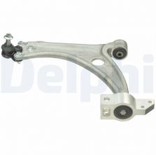 Delphi TC3711 - Priečne rameno -