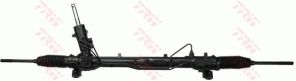 TRW JRP847 - Prevodovka riadenia/čerpadlo