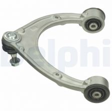 Delphi TC3718 - Priečne rameno -