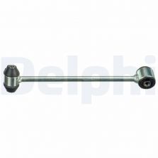 Delphi TC3721 - Spojovacia tyč -