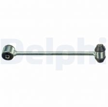 Delphi TC3722 - Spojovacia tyč -