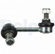 Delphi TC3726 - Spojovacia tyč -