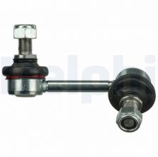 Delphi TC3727 - Spojovacia tyč -