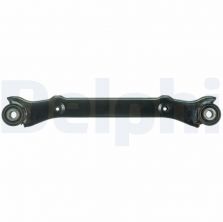 Delphi TC3732 - Priečne rameno -