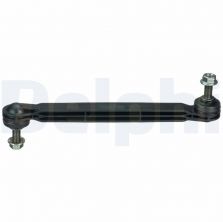 Delphi TC3735 - Spojovacia tyč -