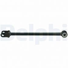 Delphi TC3740 - Priečne rameno -