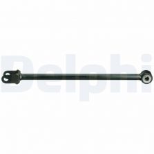 Delphi TC3741 - Priečne rameno -
