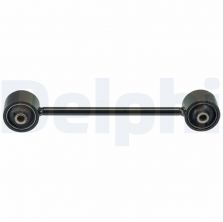 Delphi TC3742 - Priečne rameno -