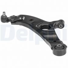Delphi TC3743 - Priečne rameno -