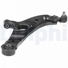Delphi TC3744 - Priečne rameno -