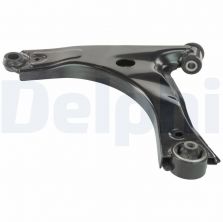 Delphi TC3746 - Priečne rameno -