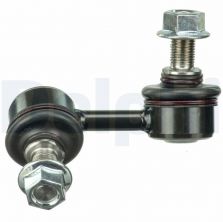 Delphi TC3749 - Spojovacia tyč -