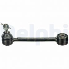 Delphi TC3750 - Priečne rameno -