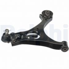 Delphi TC3751 - Priečne rameno -