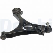 Delphi TC3752 - Priečne rameno -