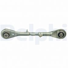 Delphi TC3778 -  -