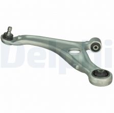 Delphi TC3794 - Priečne rameno -