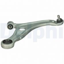Delphi TC3795 - Priečne rameno -