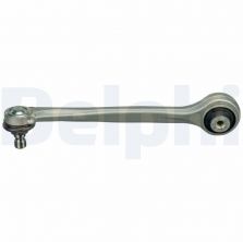 Delphi TC3796 - Priečne rameno -