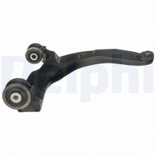 Delphi TC3801 - Priečne rameno -
