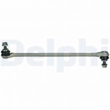 Delphi TC3802 - Spojovacia tyč -