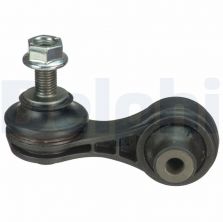 Delphi TC3804 - Spojovacia tyč -