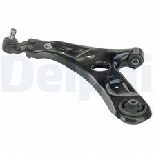 Delphi TC3815 - Priečne rameno -
